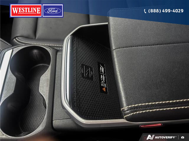 2026 GMC Terrain Elevation (Stk: 9989) in Williams Lake - Image 27 of 29 2026 GMC Terrain Elevation (Stk: 9989) in Williams Lake - Image 27 of 29