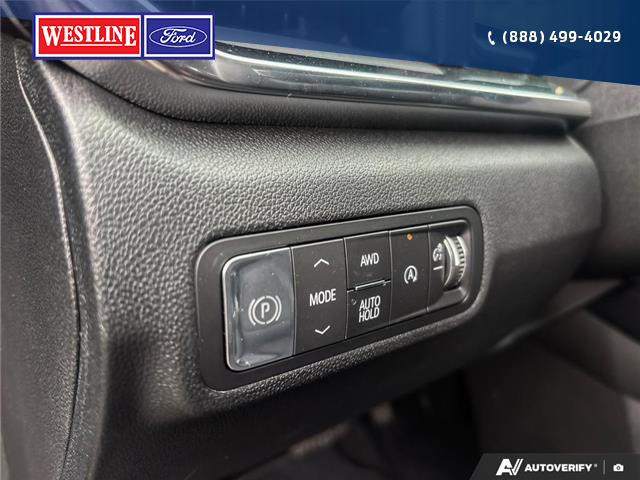 2026 GMC Terrain Elevation (Stk: 9989) in Williams Lake - Image 29 of 29 2026 GMC Terrain Elevation (Stk: 9989) in Williams Lake - Image 29 of 29