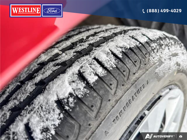 2020 Toyota Corolla LE (Stk: PO2355) in Dawson Creek - Image 7 of 24