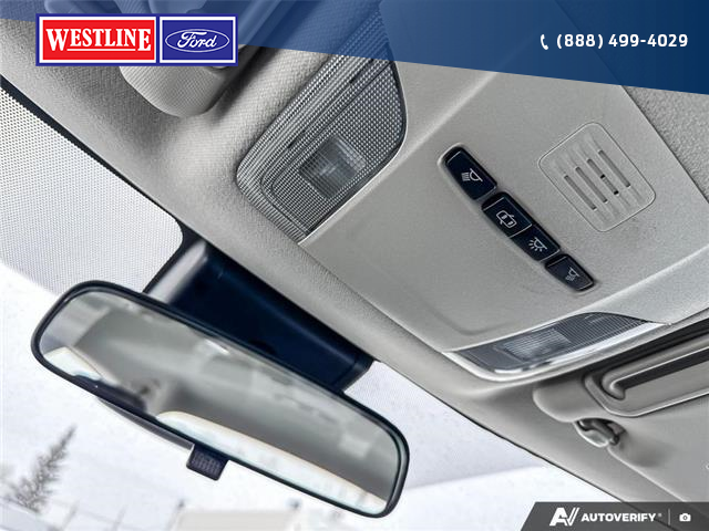 2020 Toyota Corolla LE (Stk: PO2355) in Dawson Creek - Image 20 of 24