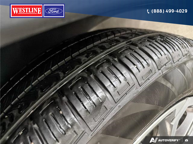 2026 GMC Terrain Elevation (Stk: 9990) in Williams Lake - Image 7 of 25 2026 GMC Terrain Elevation (Stk: 9990) in Williams Lake - Image 7 of 25