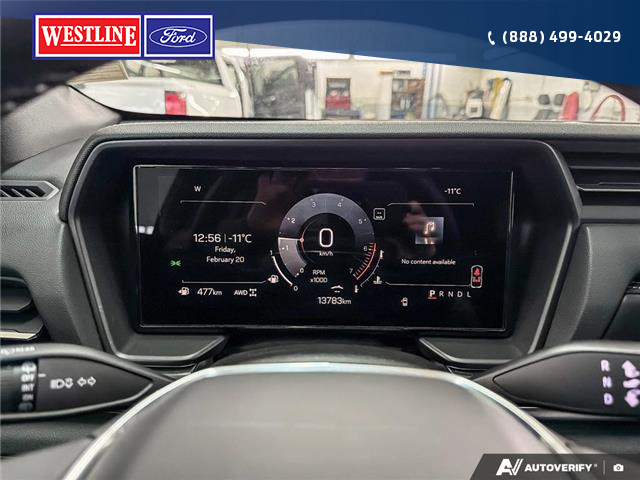 2026 GMC Terrain Elevation (Stk: 9990) in Williams Lake - Image 15 of 25 2026 GMC Terrain Elevation (Stk: 9990) in Williams Lake - Image 15 of 25