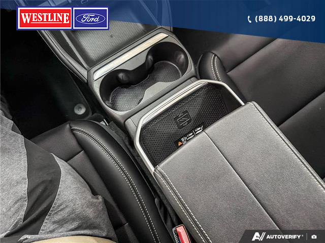 2026 GMC Terrain Elevation (Stk: 9990) in Williams Lake - Image 18 of 25 2026 GMC Terrain Elevation (Stk: 9990) in Williams Lake - Image 18 of 25