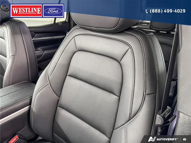 2026 GMC Terrain Elevation (Stk: 9990) in Williams Lake - Image 20 of 25 2026 GMC Terrain Elevation (Stk: 9990) in Williams Lake - Image 20 of 25