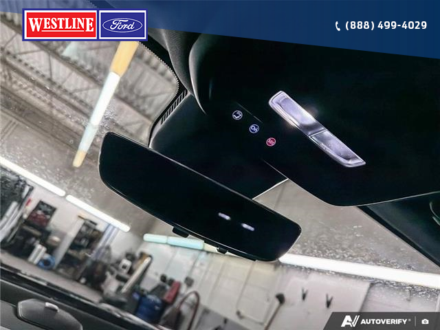 2026 GMC Terrain Elevation (Stk: 9990) in Williams Lake - Image 21 of 25 2026 GMC Terrain Elevation (Stk: 9990) in Williams Lake - Image 21 of 25