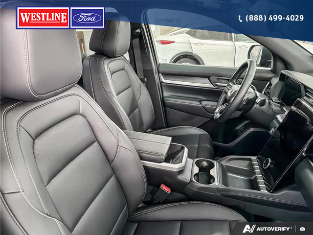 2026 GMC Terrain Elevation (Stk: 9990) in Williams Lake - Image 22 of 25 2026 GMC Terrain Elevation (Stk: 9990) in Williams Lake - Image 22 of 25