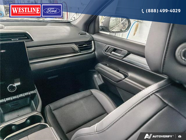 2026 GMC Terrain Elevation (Stk: 9990) in Williams Lake - Image 25 of 25 2026 GMC Terrain Elevation (Stk: 9990) in Williams Lake - Image 25 of 25