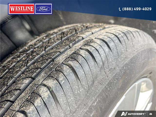 2025 Buick Envista Preferred (Stk: 9986) in Williams Lake - Image 7 of 26