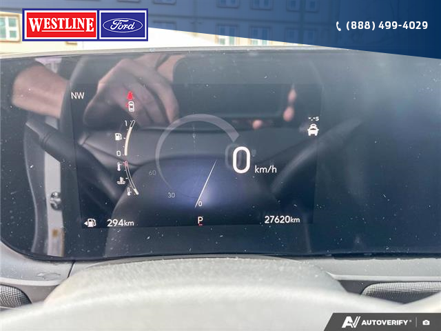 2025 Buick Envista Preferred (Stk: 9986) in Williams Lake - Image 15 of 26