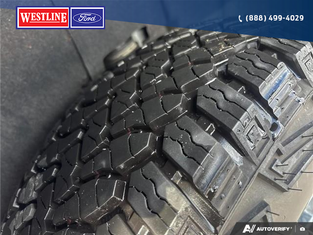 2026 Chevrolet Equinox ACTIV (Stk: 9993) in Williams Lake - Image 7 of 27 2026 Chevrolet Equinox ACTIV (Stk: 9993) in Williams Lake - Image 7 of 27