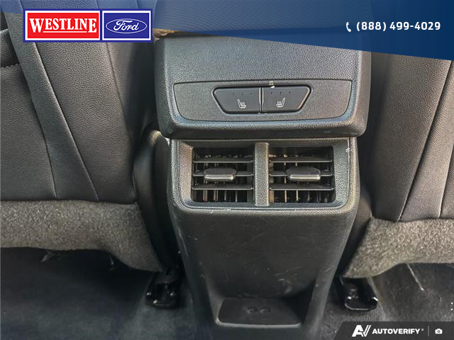 2026 Chevrolet Equinox ACTIV (Stk: 9993) in Williams Lake - Image 26 of 27 2026 Chevrolet Equinox ACTIV (Stk: 9993) in Williams Lake - Image 26 of 27