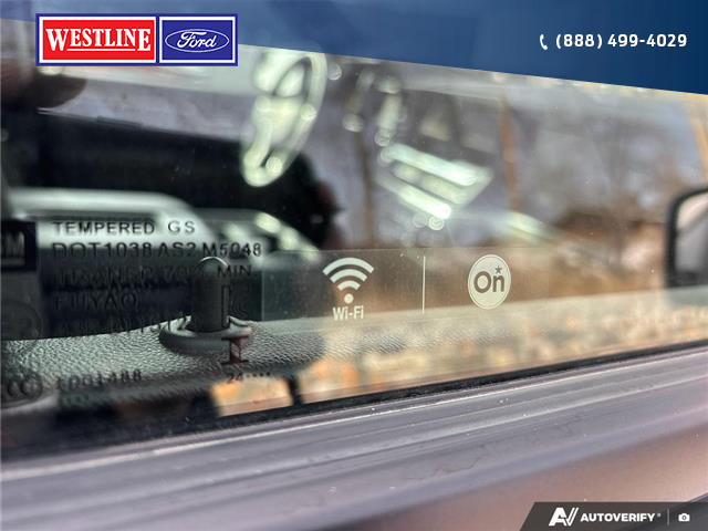 2025 Chevrolet Silverado 1500 LT (Stk: 9987) in Williams Lake - Image 28 of 28