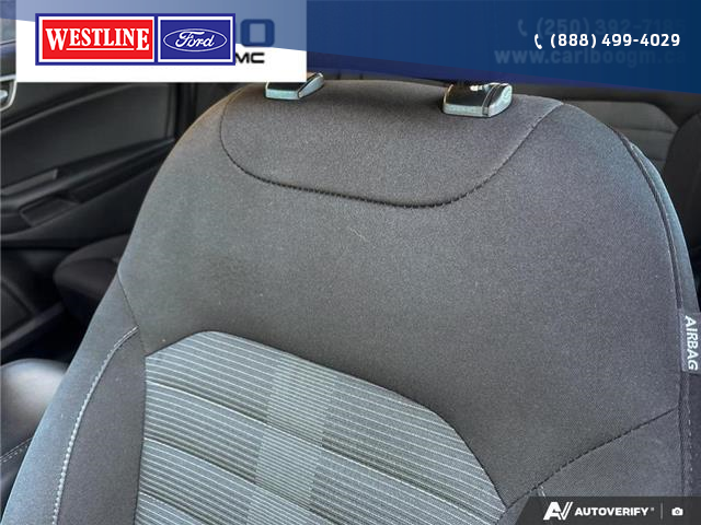 2024 Ford Edge SEL (Stk: 9988) in Williams Lake - Image 20 of 26 2024 Ford Edge SEL (Stk: 9988) in Williams Lake - Image 20 of 26