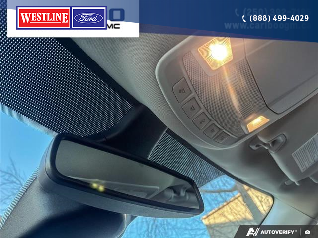 2024 Ford Edge SEL (Stk: 9988) in Williams Lake - Image 21 of 26 2024 Ford Edge SEL (Stk: 9988) in Williams Lake - Image 21 of 26