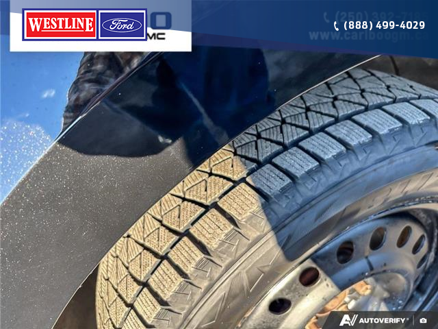 2020 Chevrolet Equinox LS (Stk: 26T036A) in Williams Lake - Image 7 of 25