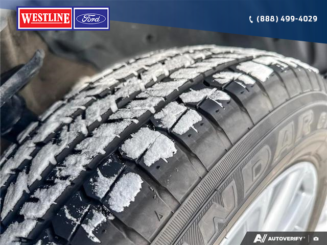 2025 Mazda CX-5 GS (Stk: PO2363) in Dawson Creek - Image 7 of 24