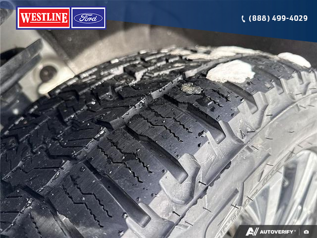 2023 Chevrolet Traverse Premier (Stk: PO2362) in Dawson Creek - Image 7 of 23