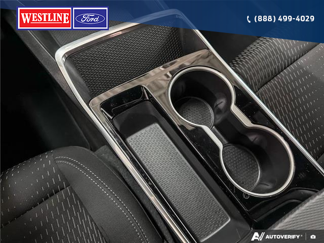 2025 Chevrolet Equinox LT (Stk: 26T010A) in Williams Lake - Image 18 of 26