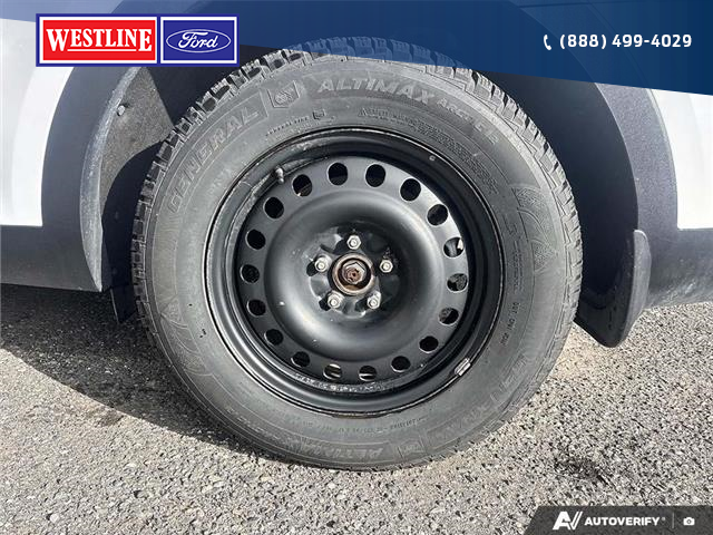 2024 Kia Sorento 2.5T EX (Stk: 26T103A) in Williams Lake - Image 6 of 26