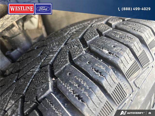 2024 Kia Sorento 2.5T EX (Stk: 26T103A) in Williams Lake - Image 7 of 26