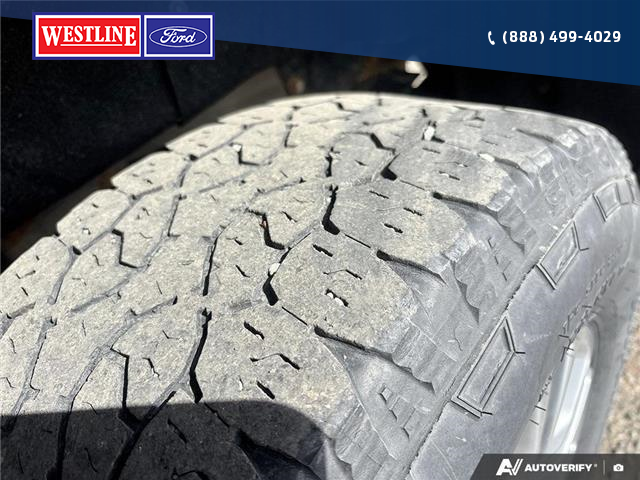 2022 Chevrolet Silverado 3500HD High Country (Stk: 9997) in Williams Lake - Image 7 of 29