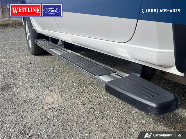 2022 Chevrolet Silverado 3500HD High Country (Stk: 9997) in Williams Lake - Image 14 of 29