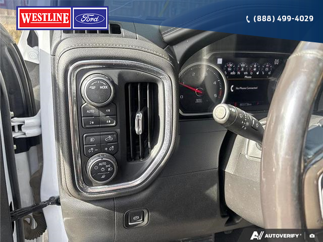 2022 Chevrolet Silverado 3500HD High Country (Stk: 9997) in Williams Lake - Image 20 of 29
