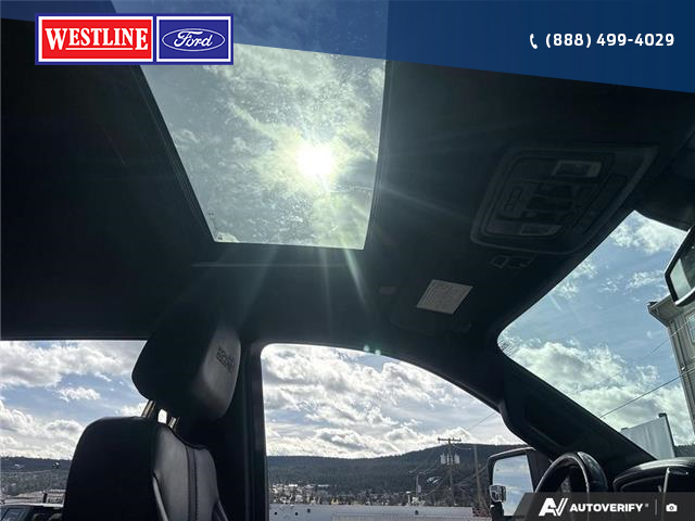 2022 Chevrolet Silverado 3500HD High Country (Stk: 9997) in Williams Lake - Image 29 of 29