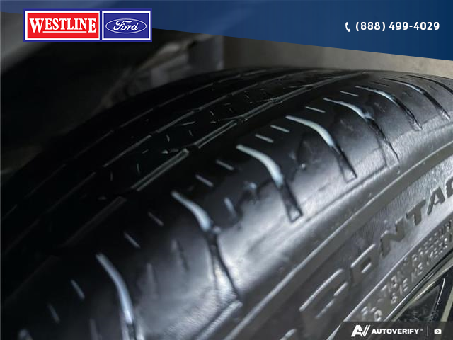 2025 Honda Civic Hybrid Sport Touring (Stk: 26T131A) in Williams Lake - Image 7 of 25