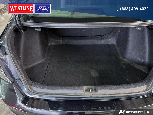 2025 Honda Civic Hybrid Sport Touring (Stk: 26T131A) in Williams Lake - Image 11 of 25