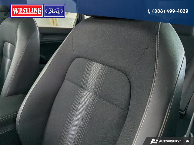 2025 Honda Civic Hybrid Sport Touring (Stk: 26T131A) in Williams Lake - Image 19 of 25