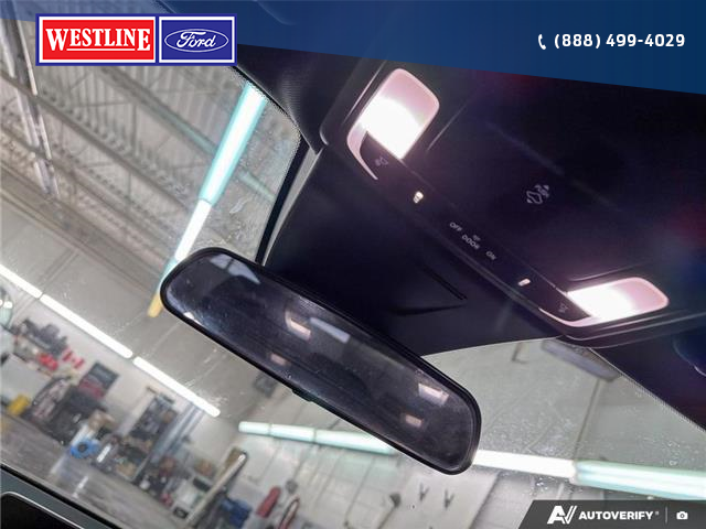 2025 Honda Civic Hybrid Sport Touring (Stk: 26T131A) in Williams Lake - Image 20 of 25