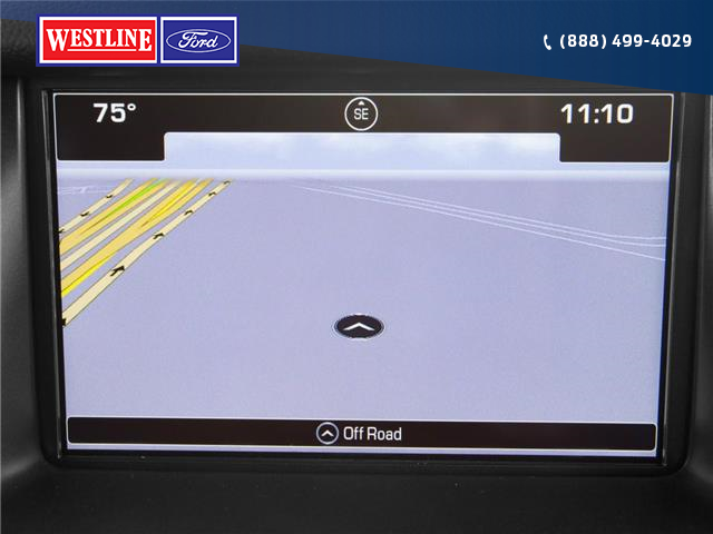 2017 GMC Yukon XL Denali (Stk: 26T067A) in Williams Lake - Image 13 of 13
