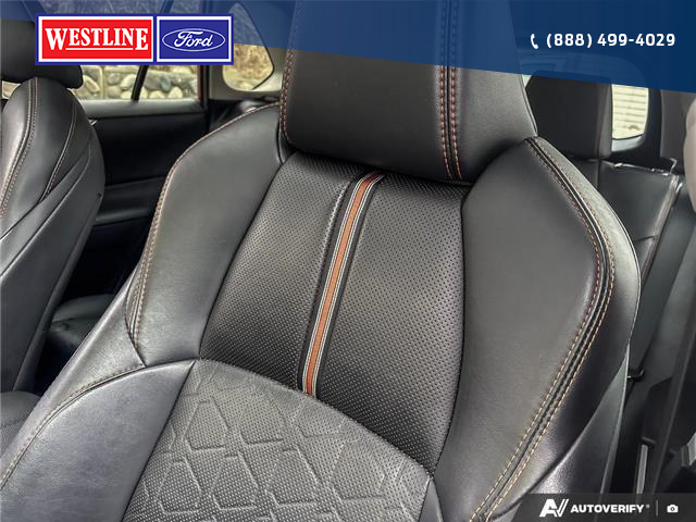 2019 Toyota RAV4 Trail (Stk: 9995) in Williams Lake - Image 20 of 28