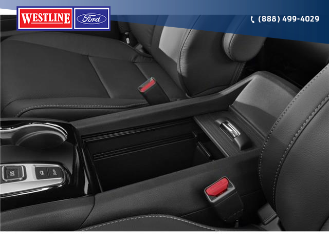 2022 Honda Pilot Touring 7P (Stk: 26T096A) in Williams Lake - Image 11 of 12