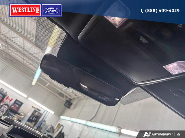 2025 Toyota Tacoma Base (Stk: 25T118B) in Williams Lake - Image 21 of 29