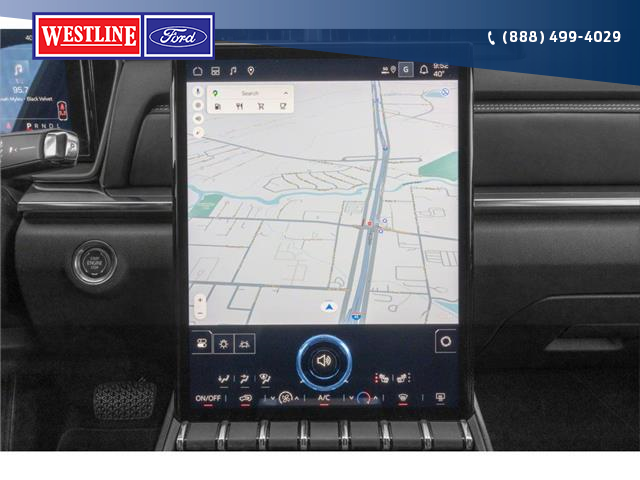 2026 GMC Terrain Elevation (Stk: 5780A) in Vanderhoof - Image 12 of 12
