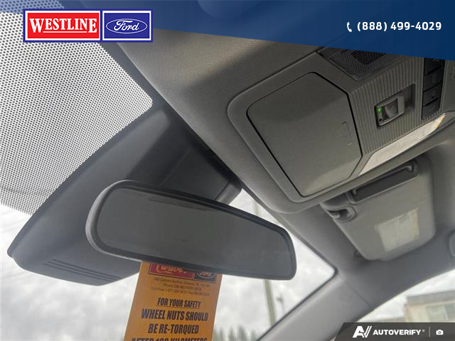 2024 Toyota RAV4 LE (Stk: 3092) in Quesnel - Image 18 of 25