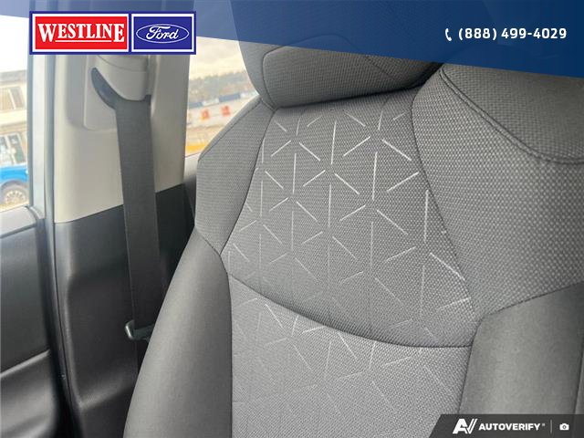 2024 Toyota RAV4 LE (Stk: 3092) in Quesnel - Image 22 of 25