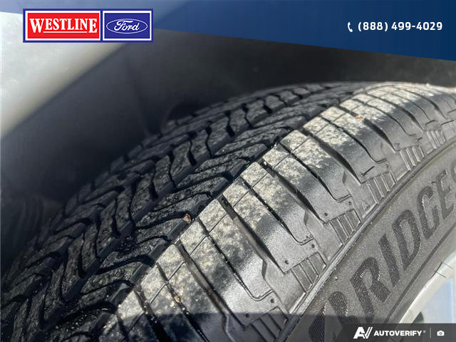 2022 Chevrolet Equinox LS (Stk: 3095) in Quesnel - Image 7 of 25