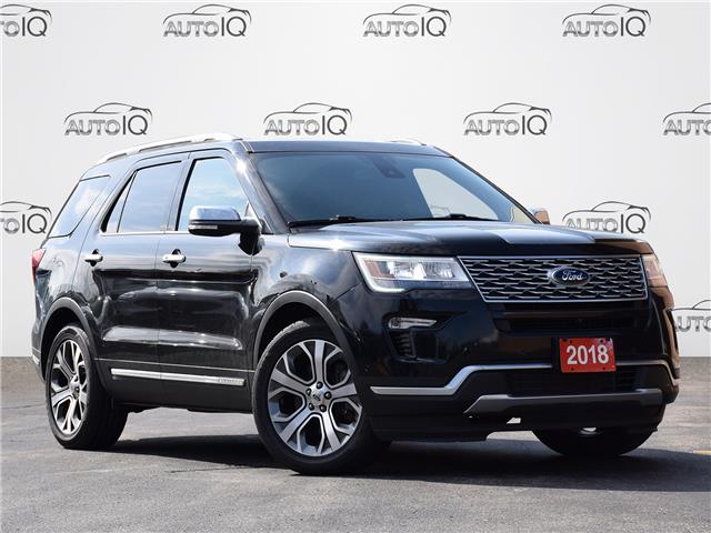 Over 2500 Vehicles To Choose From Waterloo