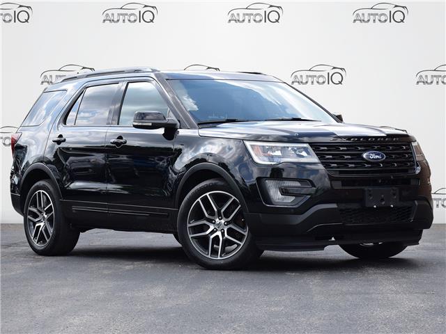 Over 2500 Vehicles To Choose From Waterloo Over 2500 Vehicles To Choose From Waterloo