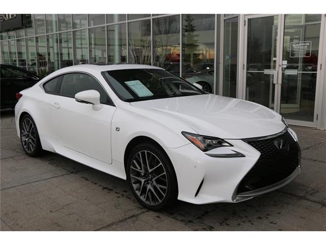 lexus rc 350 rims for sale