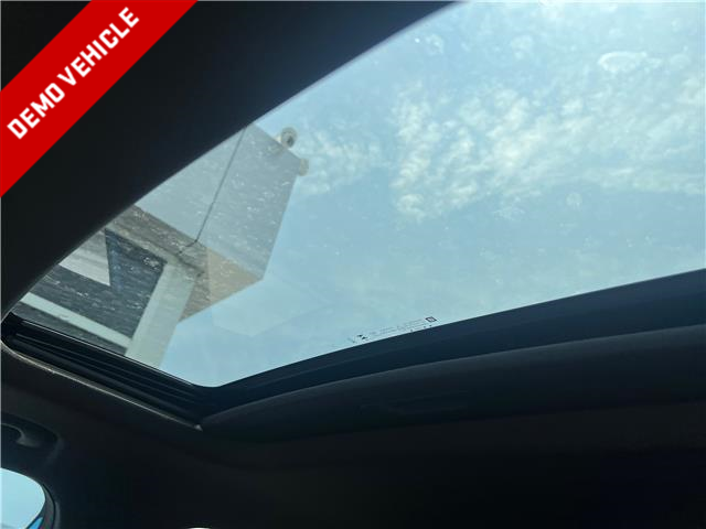 2025 Chevrolet Trax 2RS (Stk: S388) in Blenheim - Image 29 of 31