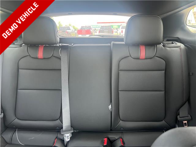 2025 Chevrolet Trax 2RS (Stk: S388) in Blenheim - Image 31 of 31