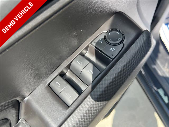 2026 Chevrolet Colorado WT (Stk: T020) in Blenheim - Image 15 of 31