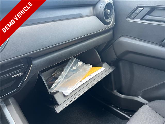 2026 Chevrolet Colorado WT (Stk: T020) in Blenheim - Image 28 of 31