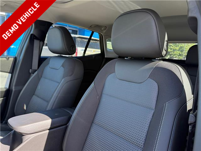 2025 Chevrolet Trax LT (Stk: S550) in Blenheim - Image 14 of 30