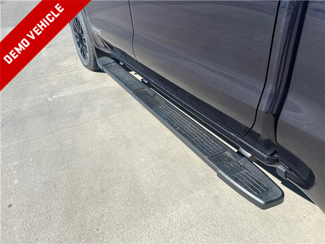 2026 GMC Sierra 1500 Elevation (Stk: T032) in Blenheim - Image 11 of 32