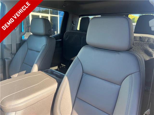 2026 GMC Sierra 1500 Elevation (Stk: T032) in Blenheim - Image 14 of 32